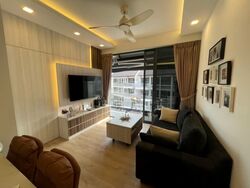 Residences Botanique (D19), Condominium #566573111